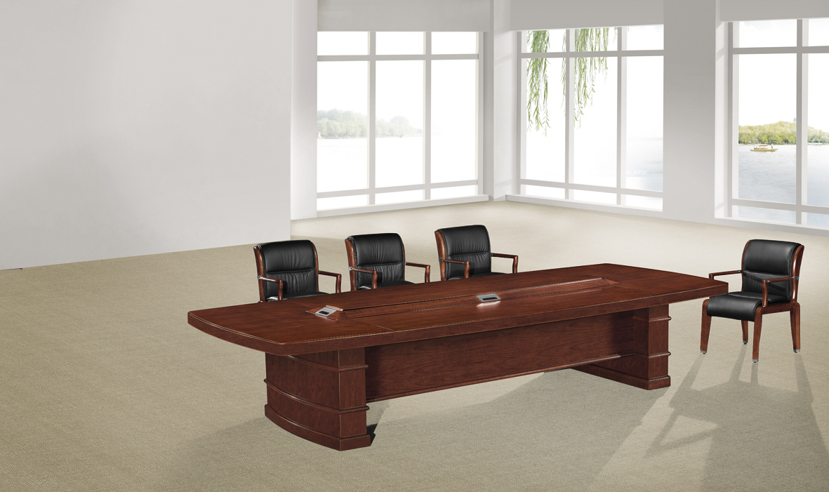 MT—0772 會(huì)議臺(tái)