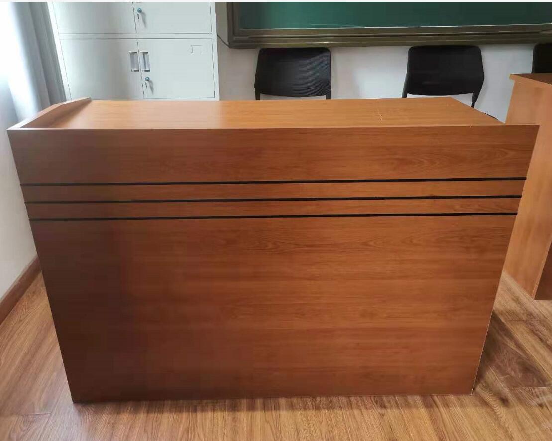 SDZ-14 1.4米主席臺