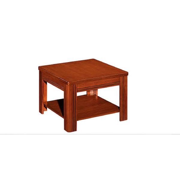 MT-606（600厘米方茶幾）