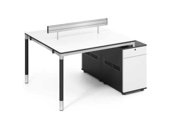 GI62A（2人工位組合）