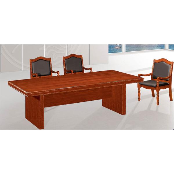 MT-020*（2米會議桌)