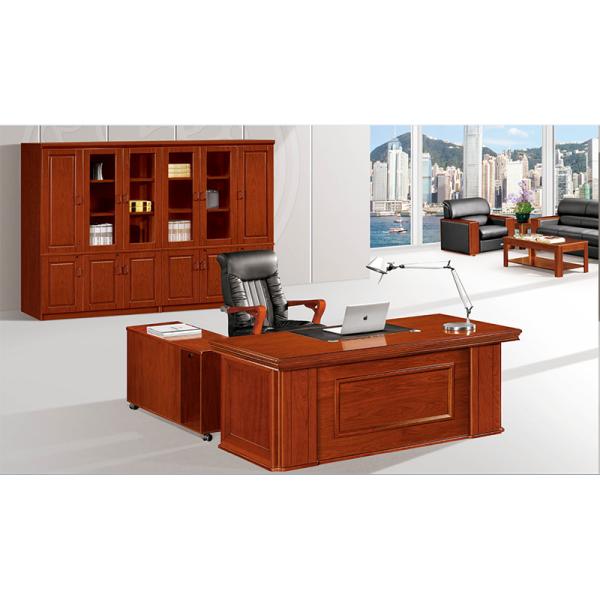 MT-1008*（班臺(tái)）