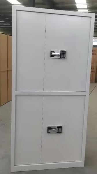 鑫輝 BNT-U22 電子保密柜