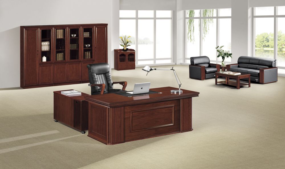 108a96fc17aa841dcb6a9f5398706c09.jpg 108a96fc17aa841dcb6a9f5398706c09.jpg