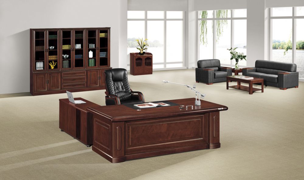 50b81ad754cac2eda3862d244f0fbae1.jpg 50b81ad754cac2eda3862d244f0fbae1.jpg