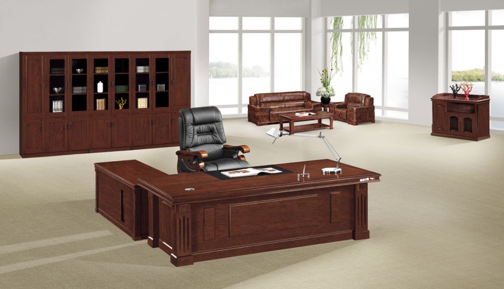 55d898ebaada1b9005de2b33a63523e4.jpg 55d898ebaada1b9005de2b33a63523e4.jpg