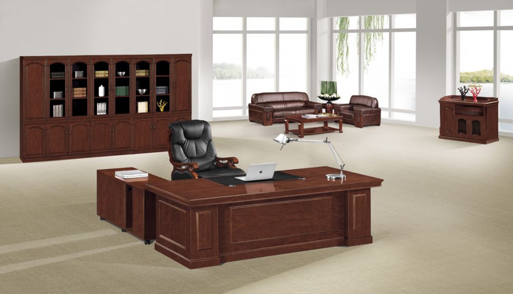 6e578271bb93a6f6651657e69e6950ef.jpg 6e578271bb93a6f6651657e69e6950ef.jpg