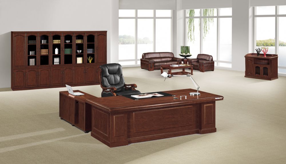 8d64e74b8e5990c5f202ce8e309c9cfc.jpg 8d64e74b8e5990c5f202ce8e309c9cfc.jpg