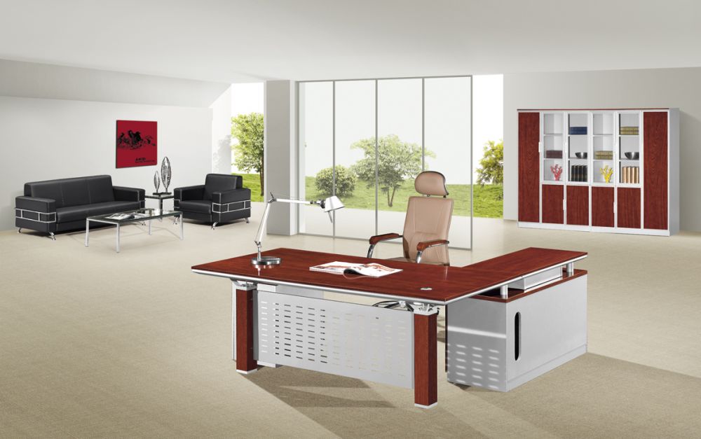 8e4089e5df9decb83bca5b779a1ff3eb.jpg 8e4089e5df9decb83bca5b779a1ff3eb.jpg