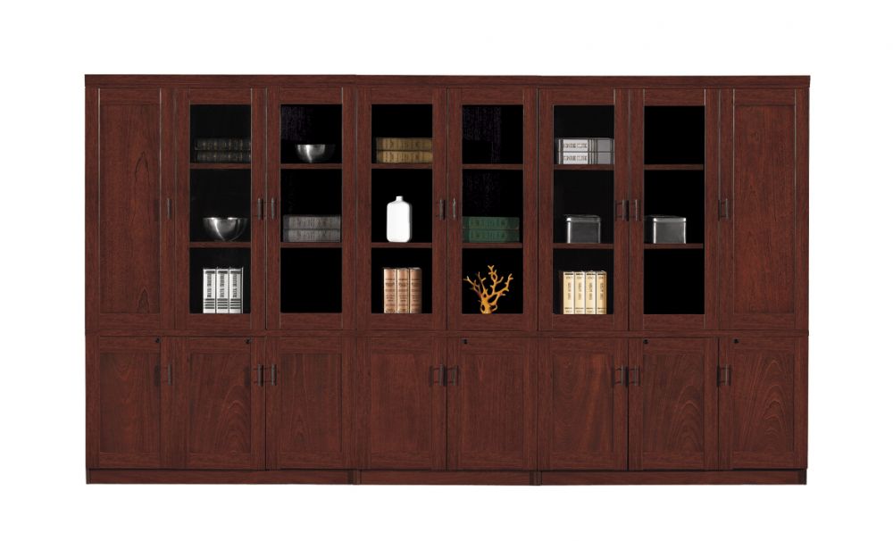 09659cfe3ce0b4bdd9e26b6b610479c0.jpg 09659cfe3ce0b4bdd9e26b6b610479c0.jpg