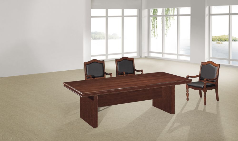 0819ed1726ff8ff1ad4cda5208bdb24a.jpg 0819ed1726ff8ff1ad4cda5208bdb24a.jpg