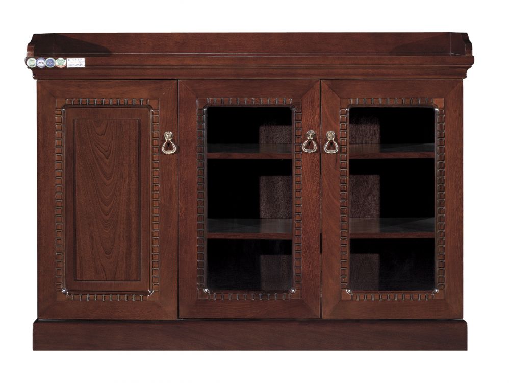 13c4b4c79f52ca0c40f105fce8e8db99.jpg 13c4b4c79f52ca0c40f105fce8e8db99.jpg