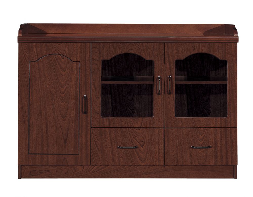 3ef5c99e95d686143d701981415a8fe2.jpg 3ef5c99e95d686143d701981415a8fe2.jpg