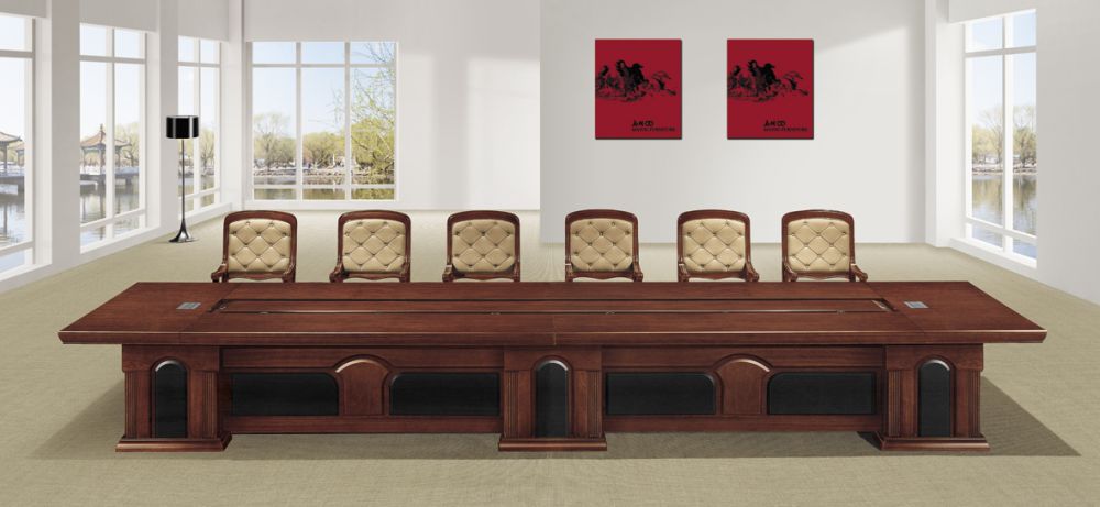 9807f6f623f646c3328c4a03165b277d.jpg 9807f6f623f646c3328c4a03165b277d.jpg