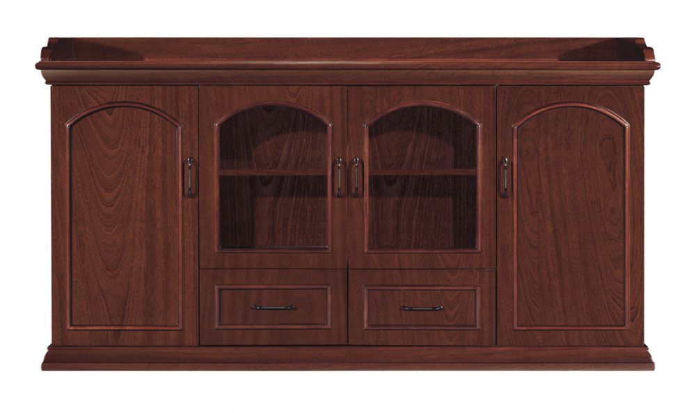 9c758d9009149e95d062f5ef1715783b.jpg 9c758d9009149e95d062f5ef1715783b.jpg