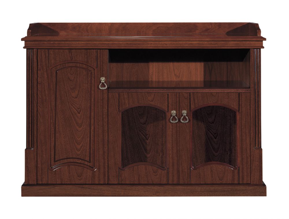 bd9c6fb48050882ca83a63032c3ebbe9.jpg bd9c6fb48050882ca83a63032c3ebbe9.jpg