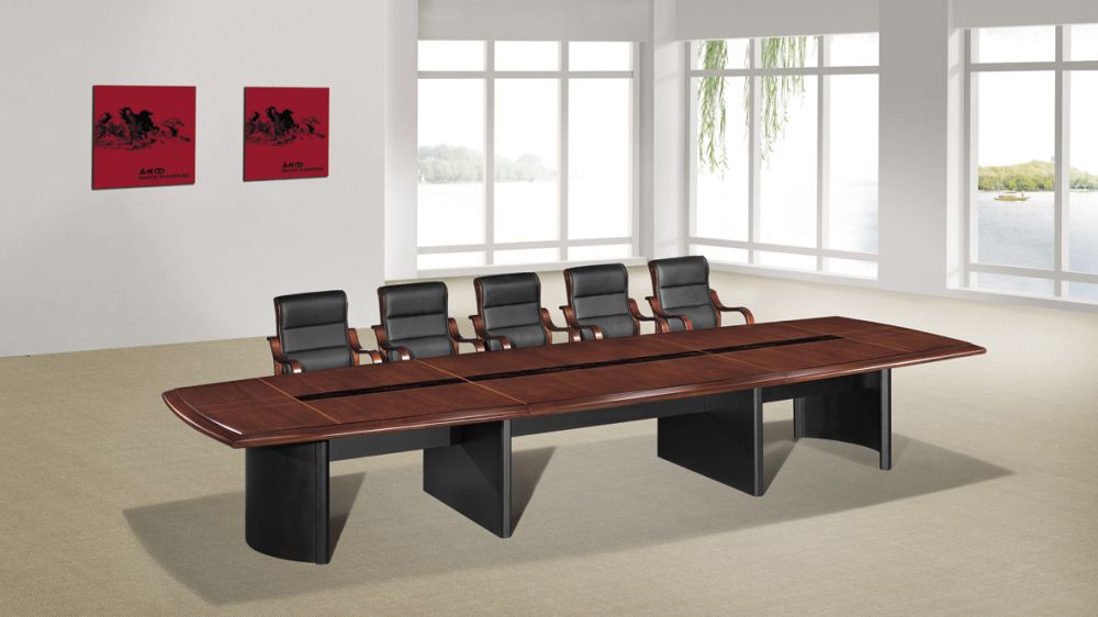 c089c33f2557e001e180cc809460ab95.jpg c089c33f2557e001e180cc809460ab95.jpg