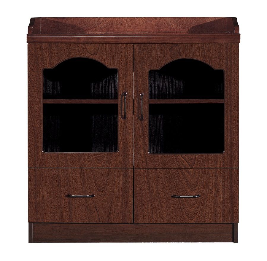 d69b4f08b4508dc8fa8f1da9ee6eadb9.jpg d69b4f08b4508dc8fa8f1da9ee6eadb9.jpg