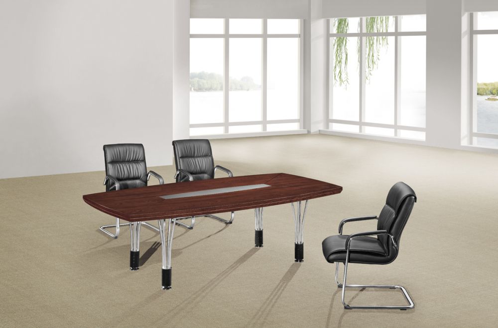 e0d93c7efa0cdf8953f09fcdc0d41f38.jpg e0d93c7efa0cdf8953f09fcdc0d41f38.jpg