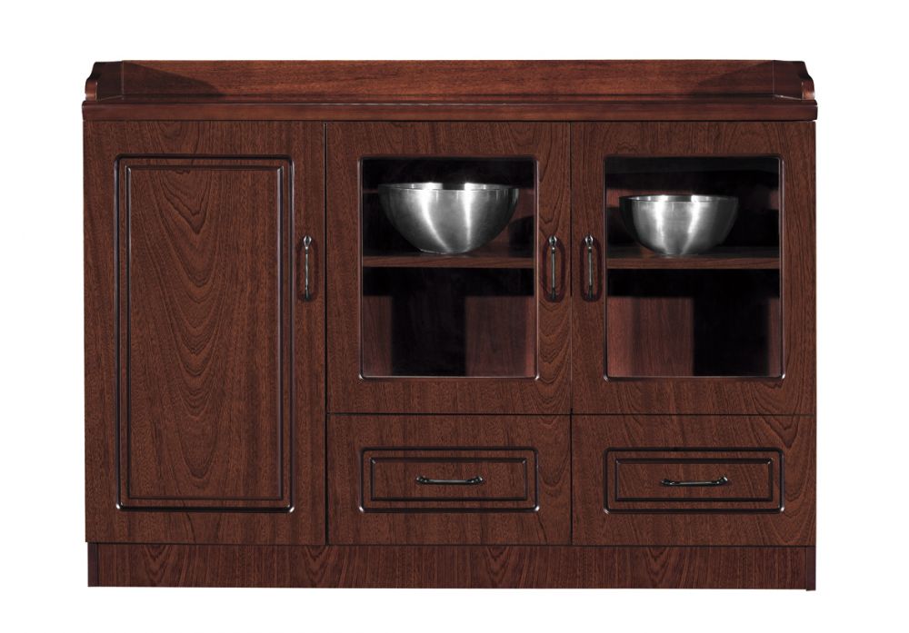 e2410e6e569c3e3c377d15ae7beb4a2f.jpg e2410e6e569c3e3c377d15ae7beb4a2f.jpg