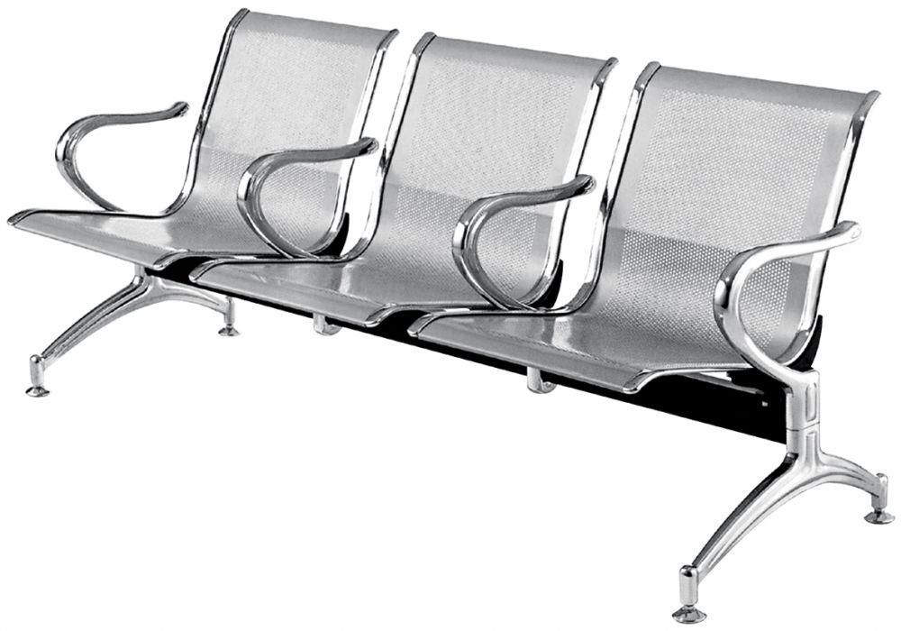 9f92dc87b846ab84e438452b50bab979.jpg 9f92dc87b846ab84e438452b50bab979.jpg